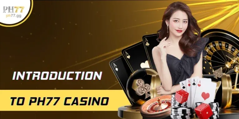 Chơi có trách nhiệm tại i9bet141
