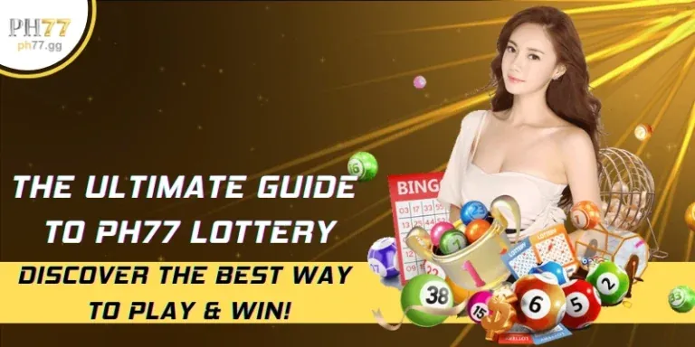 Tiện lợi và truy cập nhanh