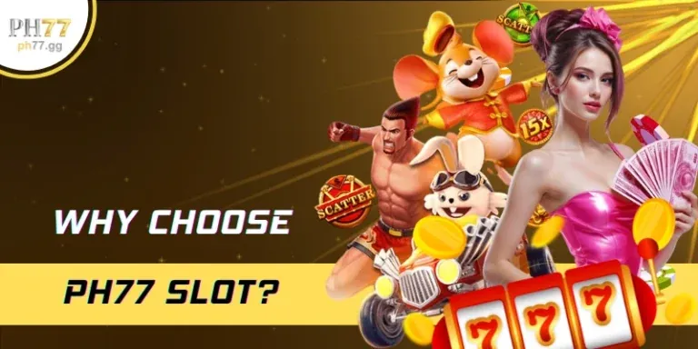 Bắn Cá & Đá Gà i9bet141