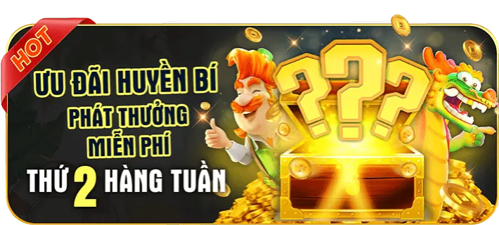 Quà sinh nhật VIP