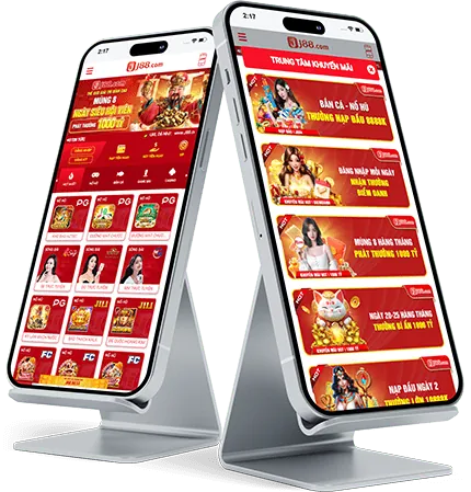 Hệ thống bảo mật i9bet141