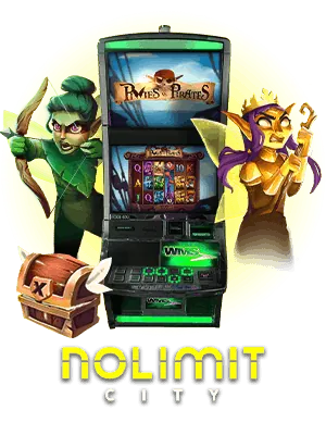 Biểu tượng hệ thống bảo mật và hỗ trợ khách hàng 24/7 của i9bet141