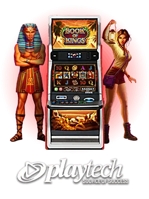 Biểu tượng các chương trình khuyến mãi độc quyền của i9bet141