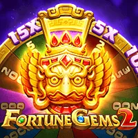 Các loại Cookie và cách chúng hoạt động trên i9bet141 khuyến mãi