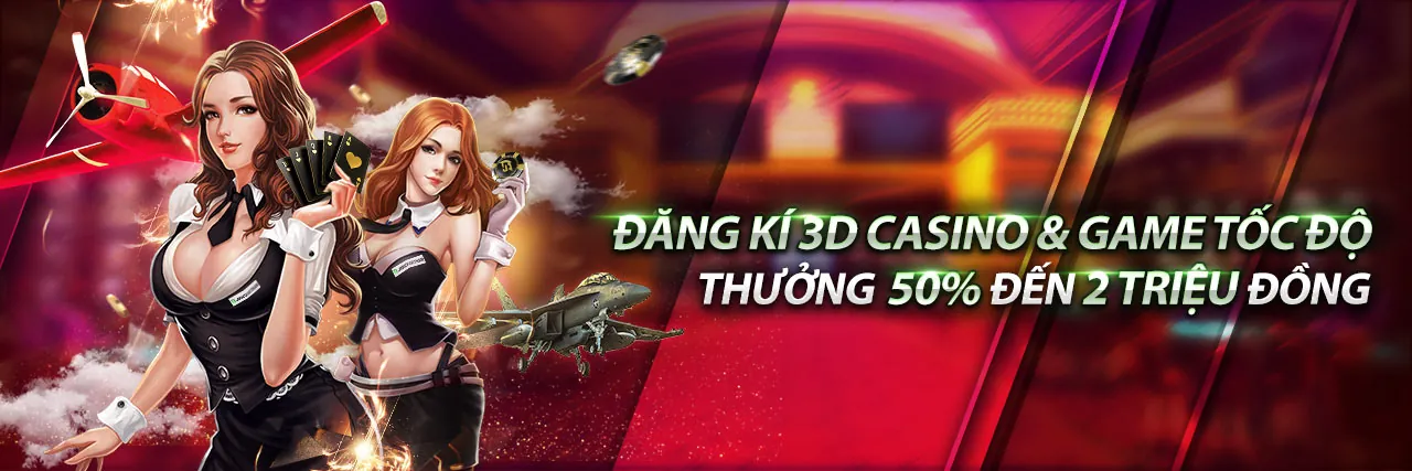 Sảnh VIP sang trọng của i9bet141
