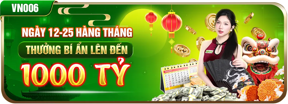 Hình ảnh minh họa các biện pháp bảo mật tài khoản i9bet141
