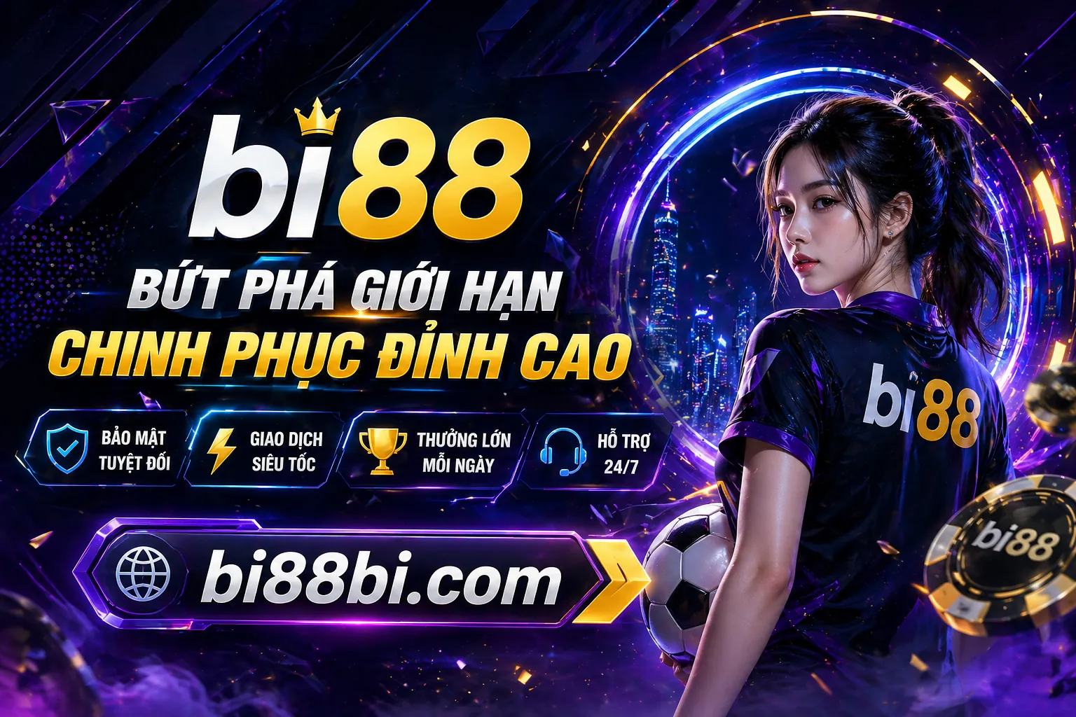 Sân đấu gà trực tuyến i9bet141 với các ưu đãi khuyến mãi hấp dẫn
