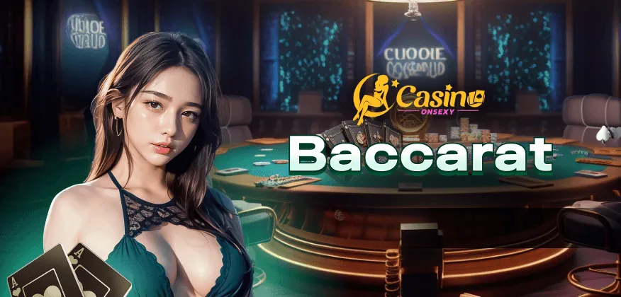 Giá trị cốt lõi và cam kết của i9bet141