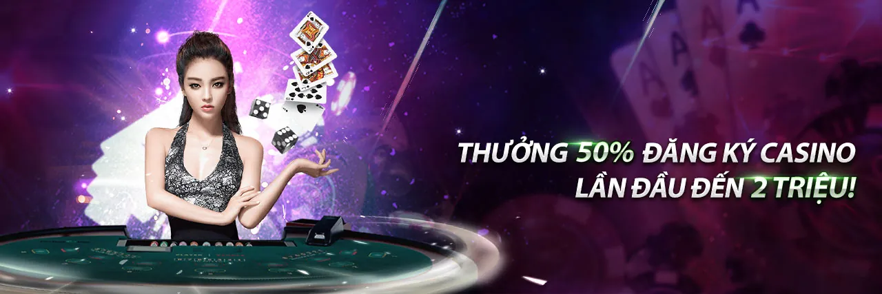 Hình ảnh chào mừng đăng ký i9bet141 khuyến mãi