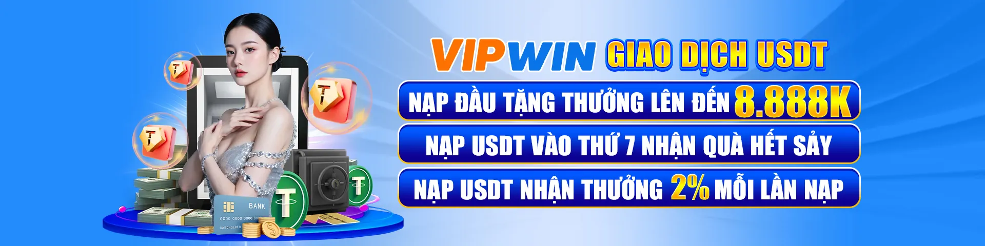 Phương Thức Thanh Toán An Toàn i9bet141 khuyến mãi