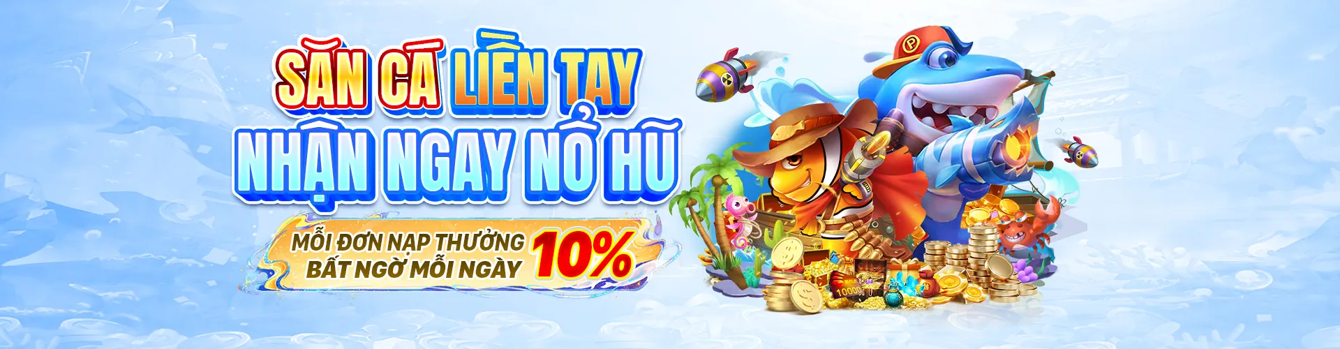 Tin tức i9bet141 khuyến mãi 2026