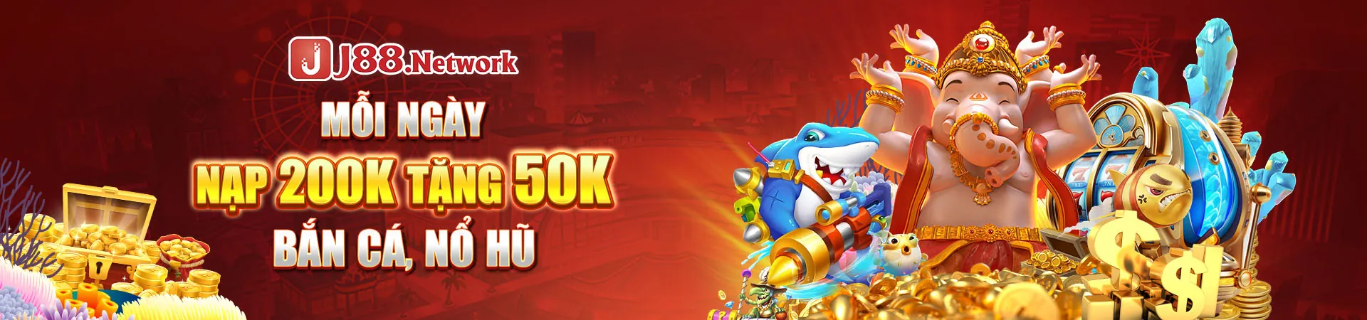 Hình ảnh chính trò chơi Slot i9bet141 khuyến mãi
