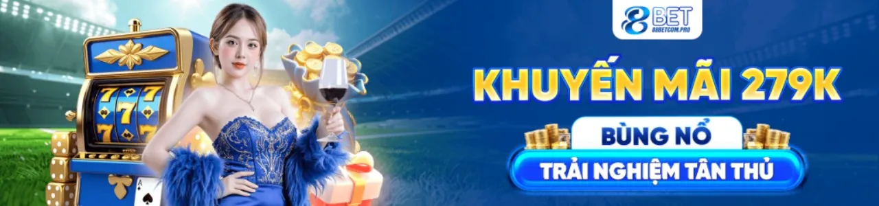 i9bet141 Khuyến Mãi 2026: Ưu Đãi Độc Quyền & Trải Nghiệm Cá Cược Hàng Đầu