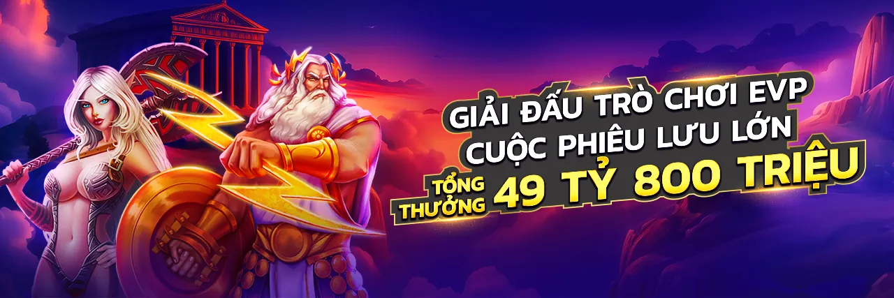 Hình ảnh trung tâm hỗ trợ i9bet141 khuyến mãi