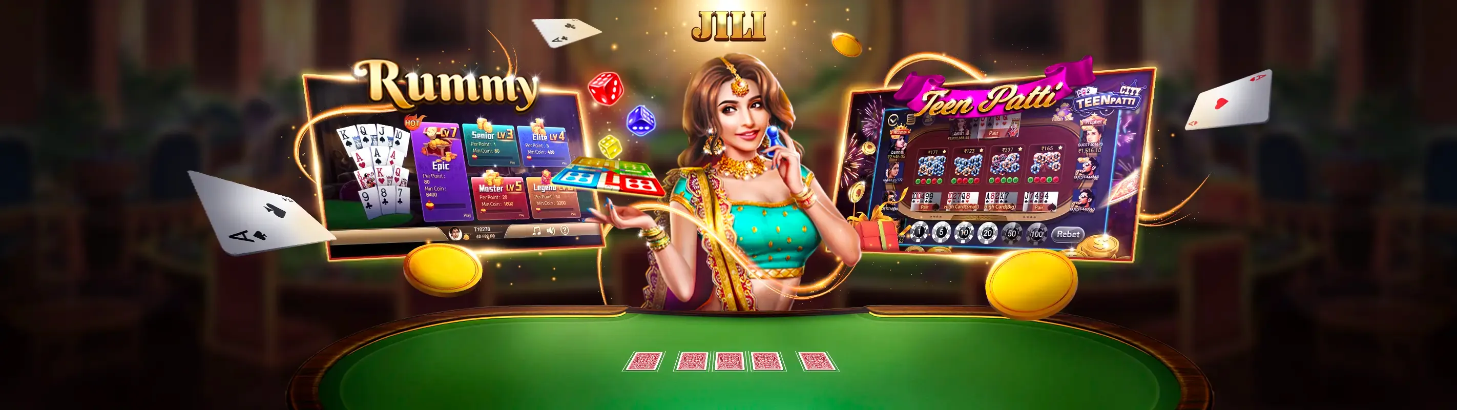 Điều Khoản Dịch Vụ i9bet141 khuyến mãi