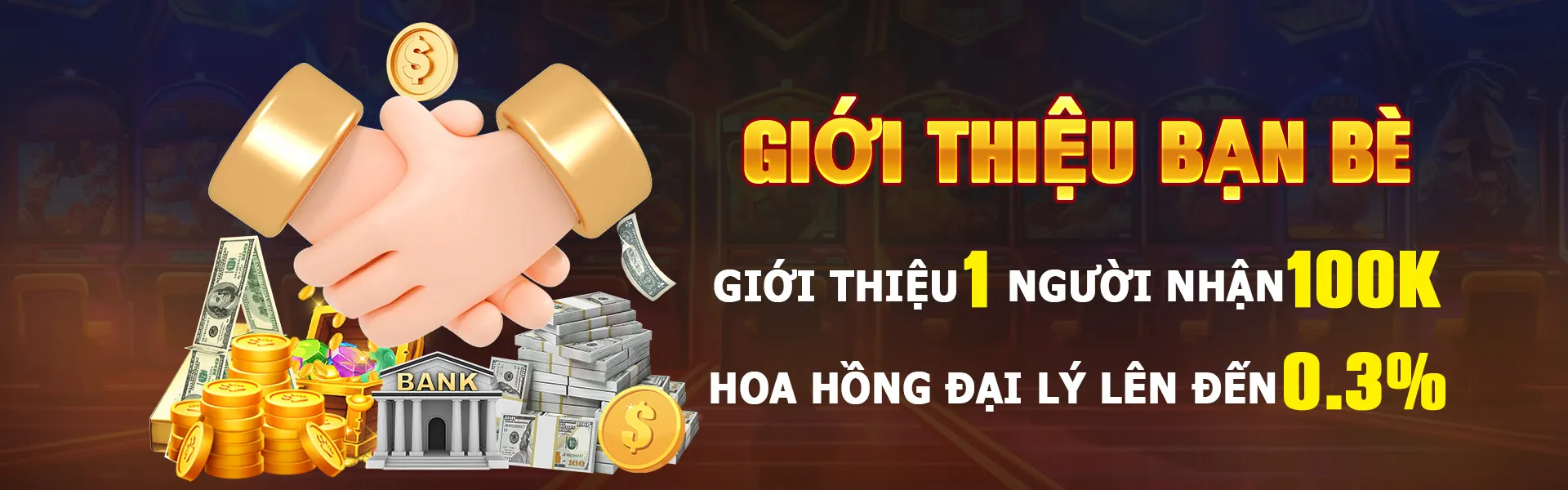 Ứng dụng i9bet141 trên điện thoại di động
