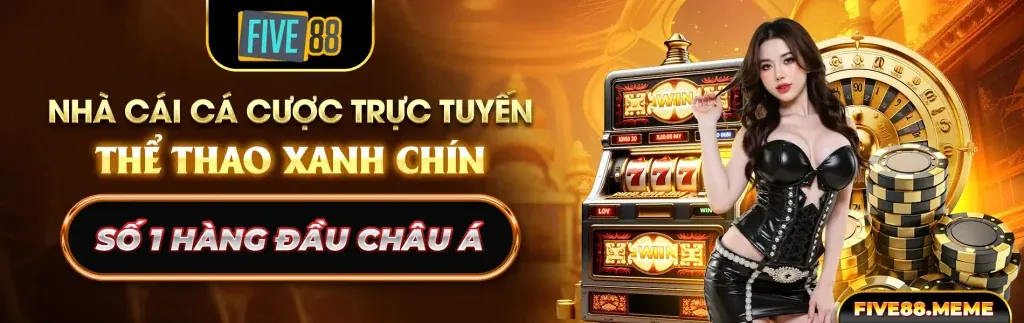 Tổng quan game bắn cá i9bet141 khuyến mãi