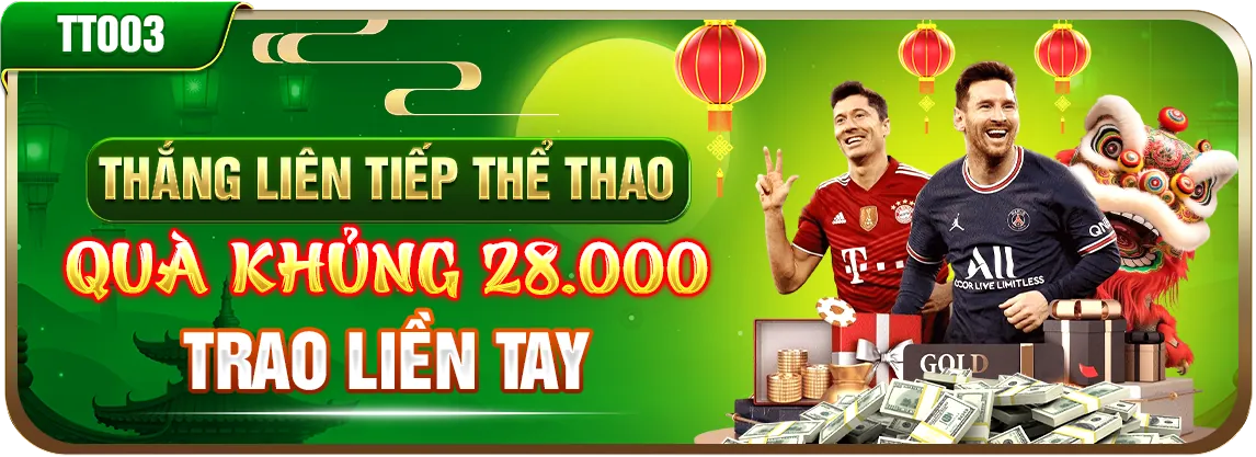 Banner kêu gọi hành động cho i9bet141 khuyến mãi