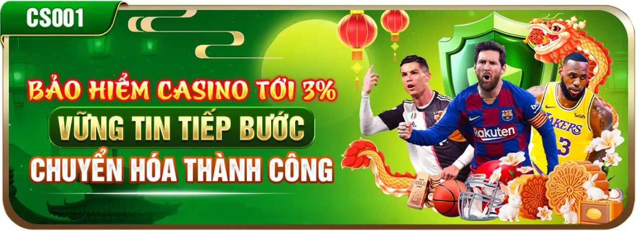 Hình ảnh minh họa ứng dụng i9bet141 trên điện thoại và máy tính bảng