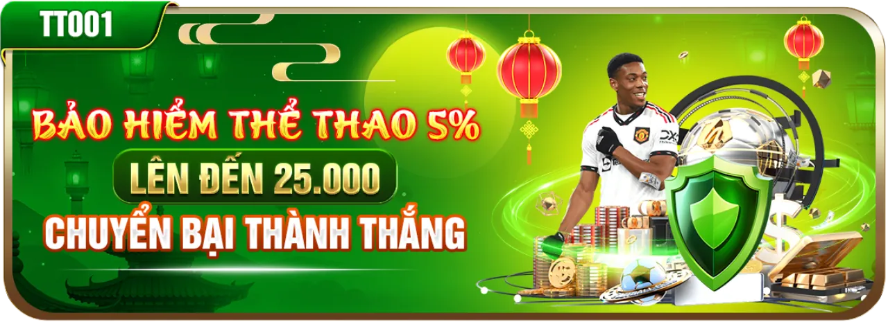 Hình ảnh chính về cách chọn nền tảng cá cược trực tuyến đáng tin cậy