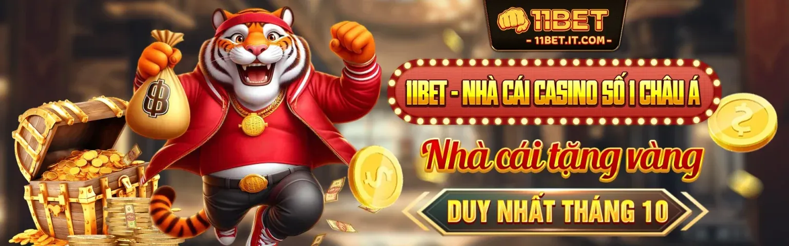 i9bet141 khuyến mãi, nền tảng giải trí trực tuyến