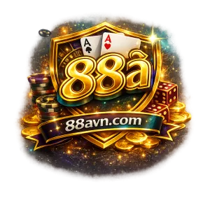 Boss khủng và thưởng lớn i9bet141 khuyến mãi