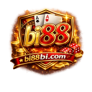 Slot có thưởng đặc biệt
