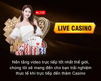Các chương trình VIP độc quyền