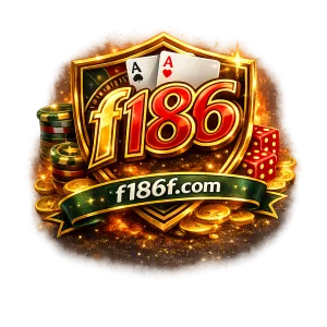 Hình ảnh minh họa các chương trình khuyến mãi và ưu đãi hấp dẫn từ i9bet141, với các biểu tượng tiền thưởng, vòng quay miễn phí và logo i9bet141 khuyến mãi nổi bật, thu hút người chơi tham gia.