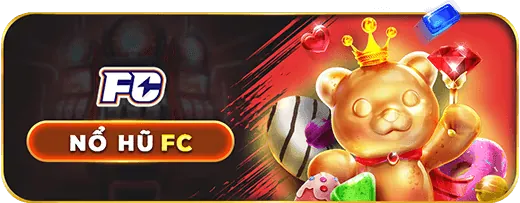 Chương trình VIP i9bet141