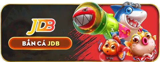 Thưởng nạp tiền i9bet141