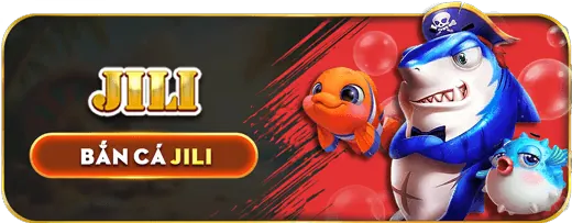 Thành viên đội ngũ i9bet141