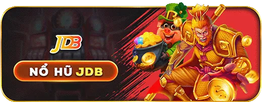 Hướng dẫn chơi Slot cho người mới bắt đầu