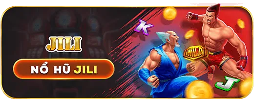 Ưu điểm khi chơi Slot tại i9bet141 khuyến mãi