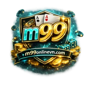 Đồ họa chất lượng cao i9bet141 khuyến mãi