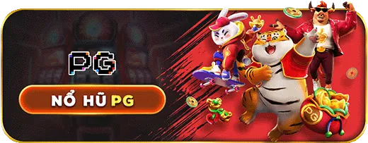 Hoàn trả cược i9bet141