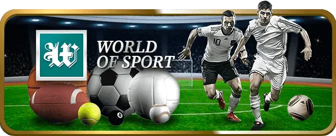 Cá Cược Thể Thao Trực Tuyến i9bet141