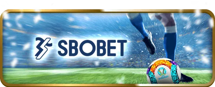 Các sự kiện đá gà độc quyền với phần thưởng lớn tại i9bet141