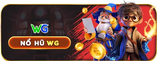 Ưu đãi chào mừng i9bet141