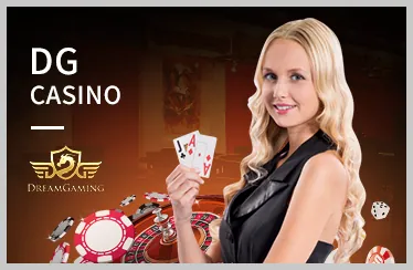 Biểu tượng bảo mật dữ liệu và thông tin cá nhân tại i9bet141
