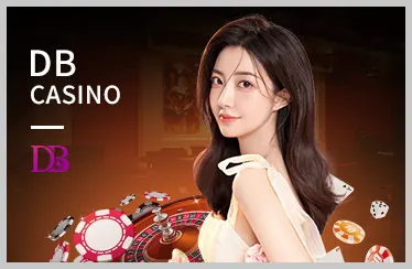 Banner khuyến mãi Slot game