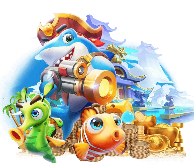 Casino trực tuyến i9bet141