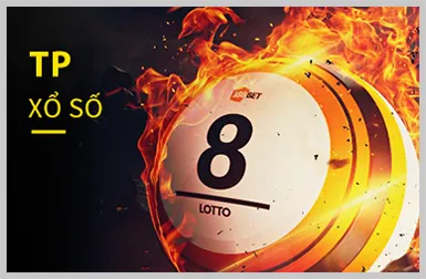 Slot game i9bet141
