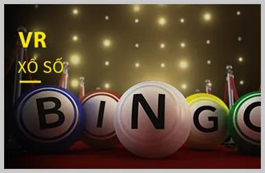 Bắn Cá tại i9bet141