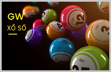 Roulette tại i9bet141