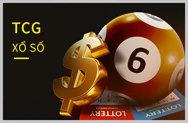 Nổ Hũ (Slot Games) tại i9bet141