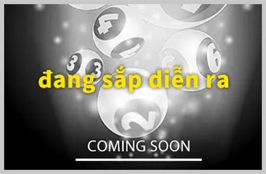 Baccarat tại i9bet141