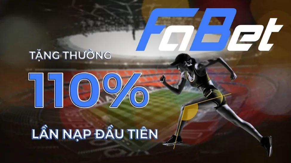Đa dạng các môn thể thao cá cược tại i9bet141 khuyến mãi