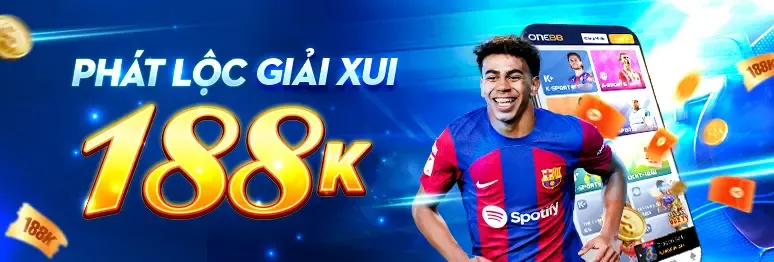 Lý do chọn i9bet141 để nhận khuyến mãi