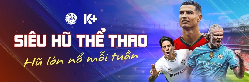 Thưởng Sinh Nhật & VIP i9bet141